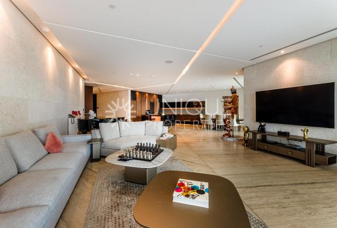 15643176 - Property Image 3