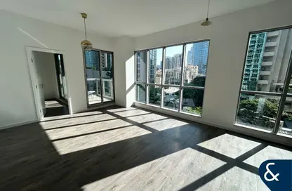 Apartment - 1 Bedroom for sale in The Residences 5 - The Residences - Downtown Dubai - Dubai