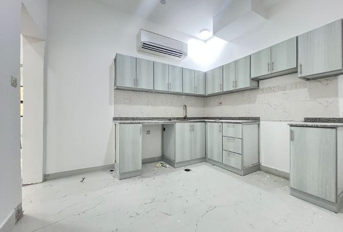 16062041 - صورة العقار 3