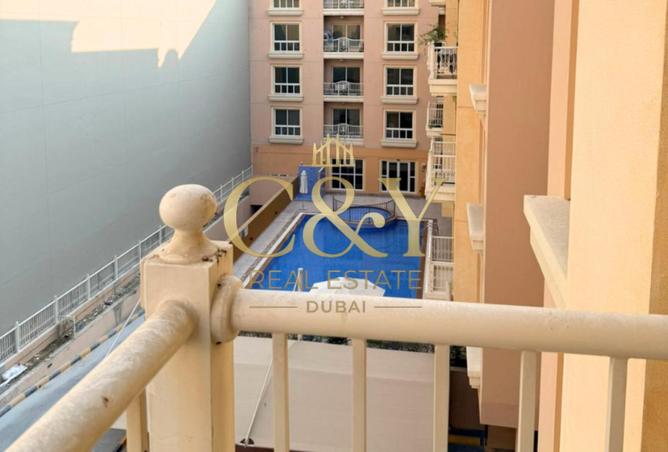 15829908 - الصورة الرئيسية للعقار