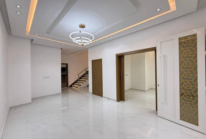 15839768 - صورة العقار 3