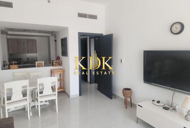 15656174 - صورة العقار 2