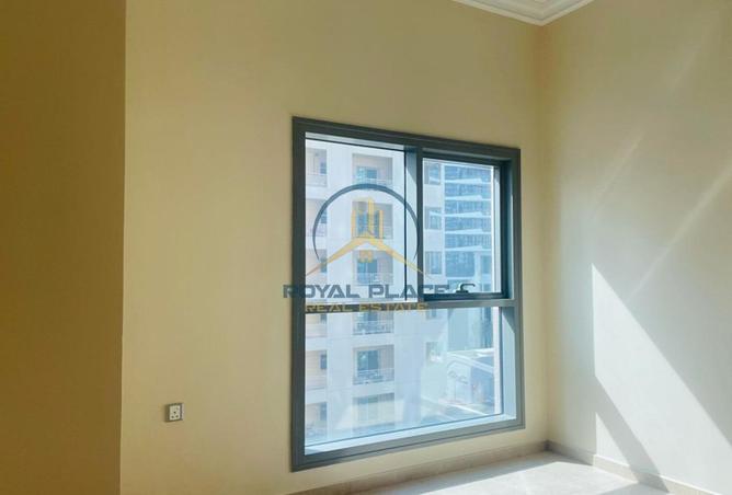 15844404 - Property Image 3