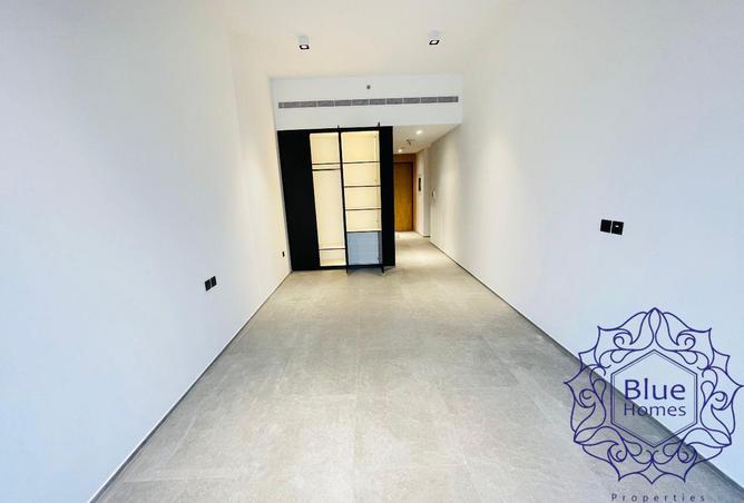 16028658 - Property Image 3