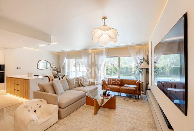 15858817 - صورة العقار 3