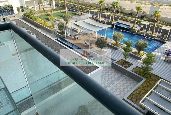 15939674 - صورة العقار 2