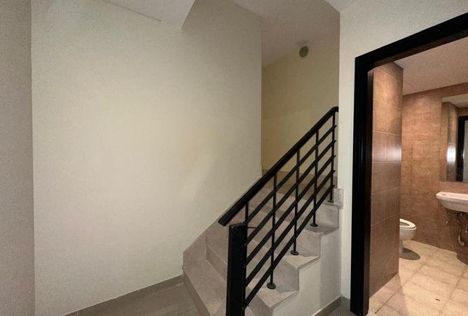 15778808 - صورة العقار 2