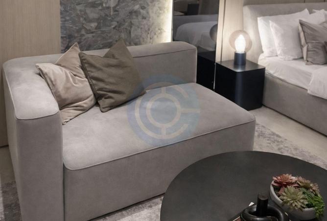 15933144 - صورة العقار 3