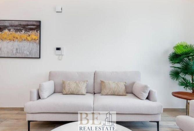 15652444 - صورة العقار 2