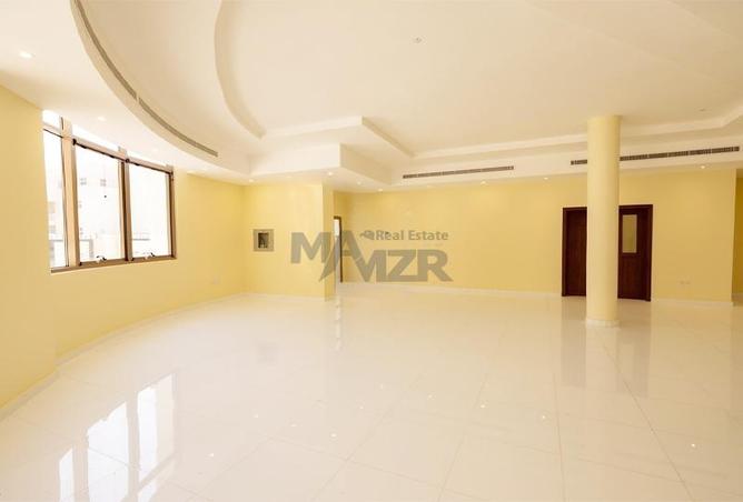 15690192 - Property Image 3
