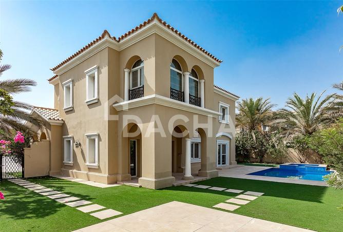 15336747 - Property Image 2