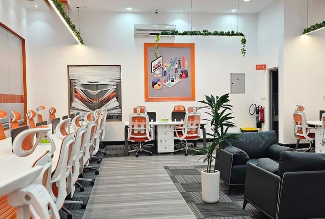 16079937 - Property Main Image