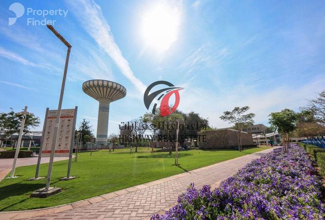 15493912 - صورة العقار 2