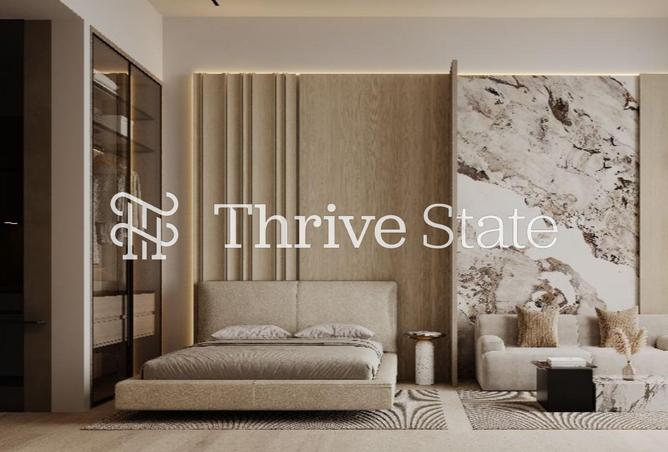 16088808 - Property Image 3