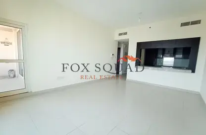 شقة - غرفة نوم - 1 حمام للايجار في تانارو - ذا فيوز - دبي