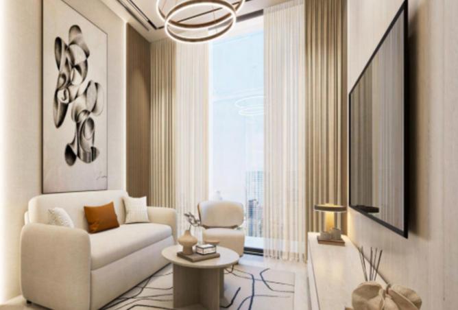 15624278 - Property Image 3