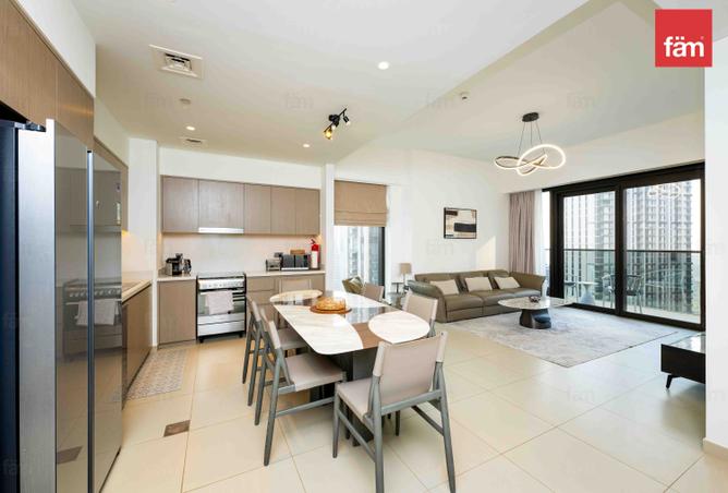 16035414 - صورة العقار 2