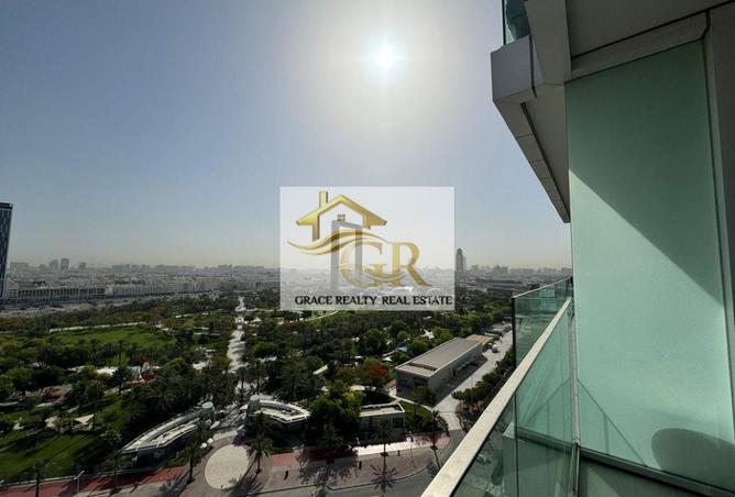 16041630 - Property Main Image