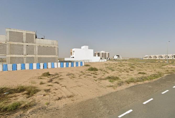 15953451 - صورة العقار 3