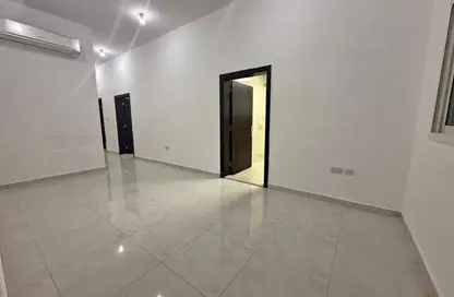 شقة - 3 غرف نوم - 3 حمامات للايجار في مدينة الرياض - أبوظبي