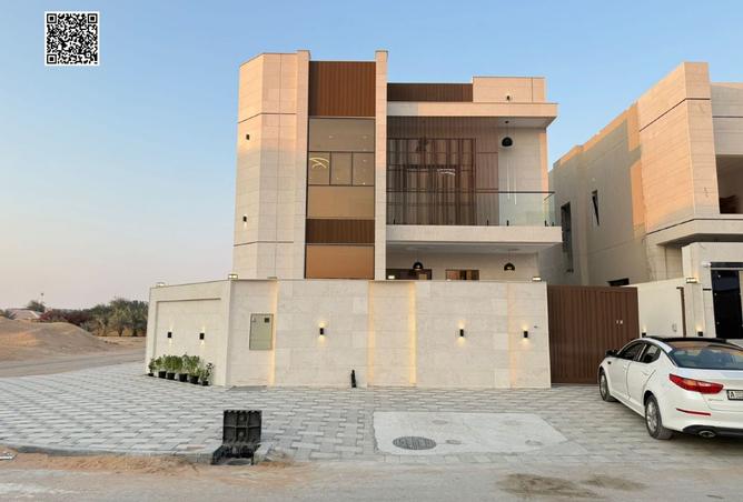 15759750 - Property Image 2