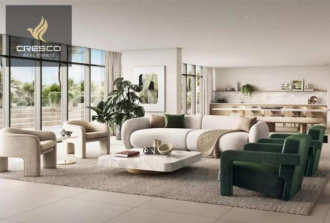 15617691 - صورة العقار 3