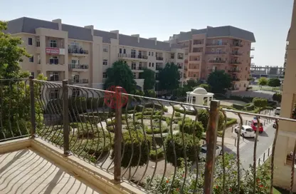 شقة - 1 حمام للبيع في ريجنت هاوس 2 - ريجنت هاوس - مدينة السيارات - دبي شقة - 1 حمام للبيع في ريجنت هاوس 2 - ريجنت هاوس - مدينة السيارات - دبي