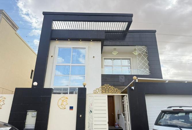 15978775 - Property Image 2