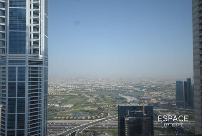 16008359 - الصورة الرئيسية للعقار