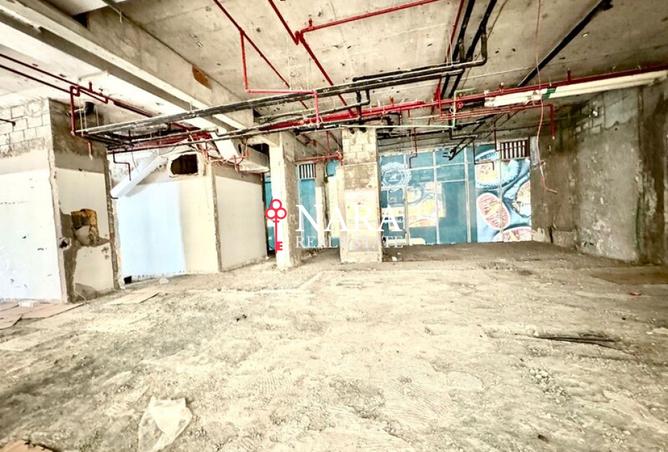 15583487 - صورة العقار 3