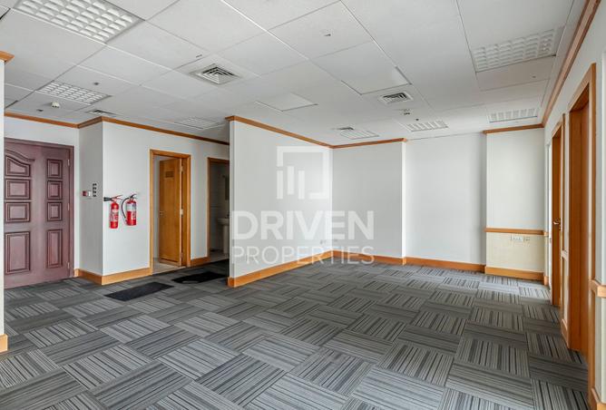 15487514 - Property Image 2