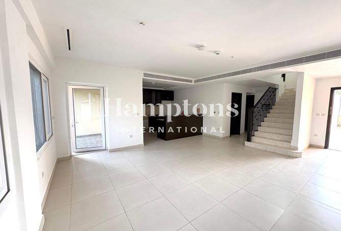 15623858 - صورة العقار 2