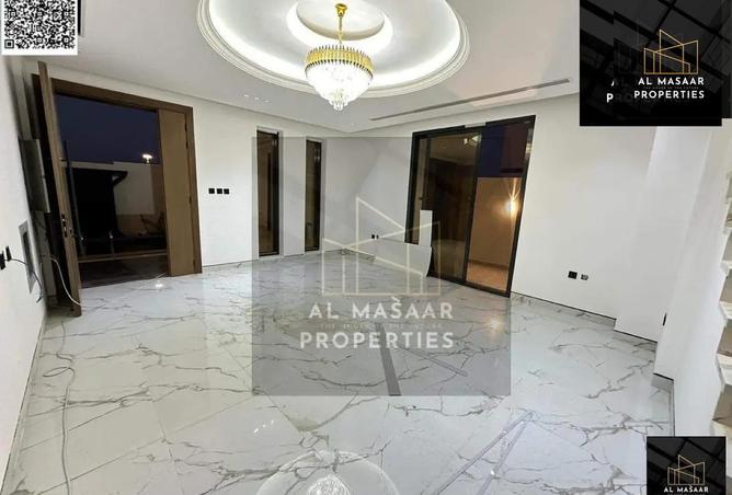 15169164 - Property Image 3