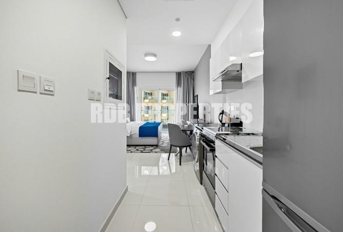 15595942 - Property Image 2