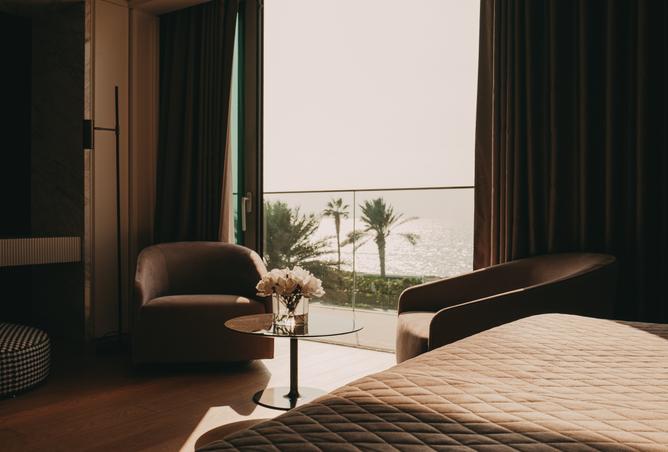 15929847 - صورة العقار 3