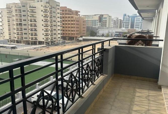 15924458 - Property Image 2