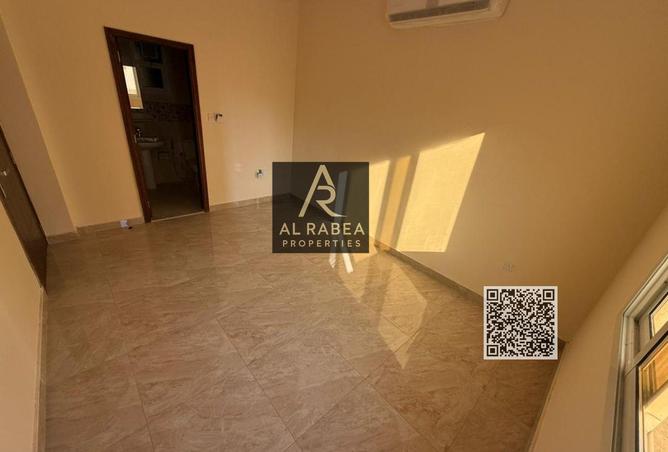 15726846 - Property Image 3