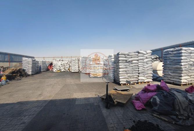 15989413 - Property Image 3