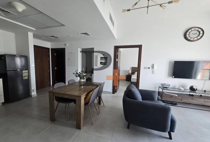 15714405 - صورة العقار 2