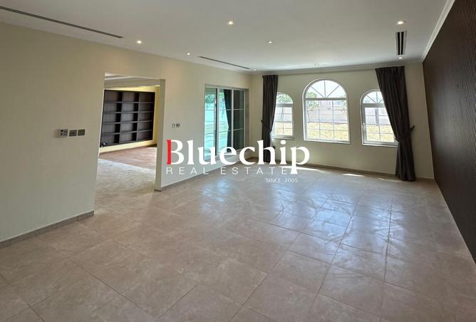 15999493 - Property Image 2