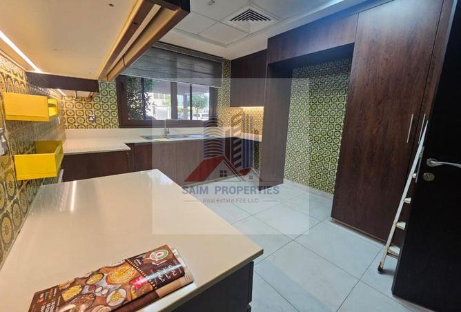 15913285 - صورة العقار 3