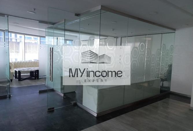 15503911 - صورة العقار 2