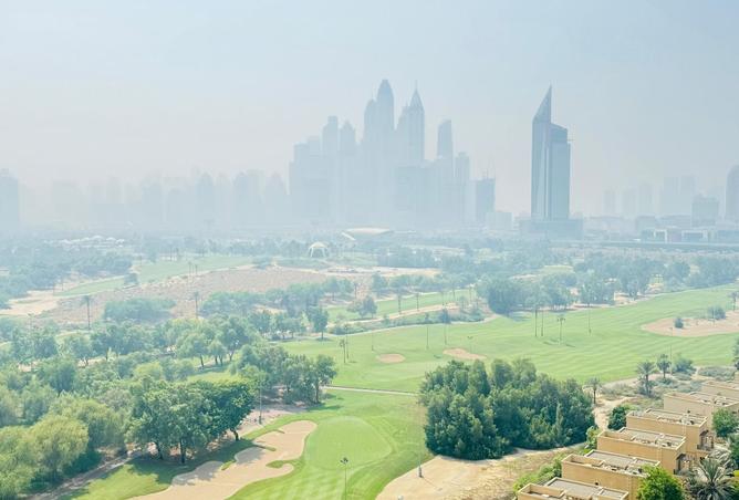 15260753 - الصورة الرئيسية للعقار