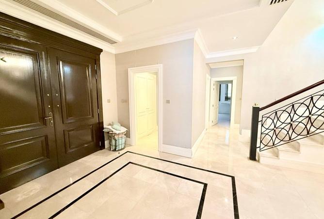 16070222 - Property Image 2