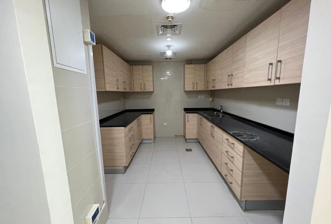 15706167 - Property Main Image