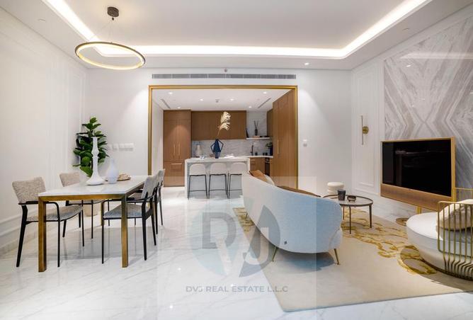 15237777 - صورة العقار 3