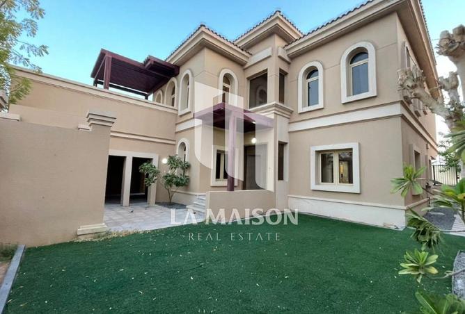 15728071 - الصورة الرئيسية للعقار