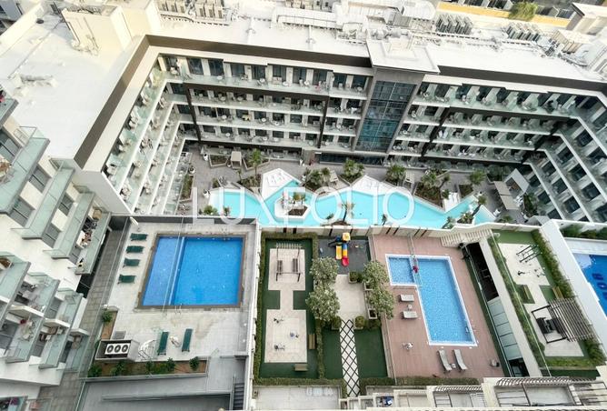 15119348 - Property Image 3