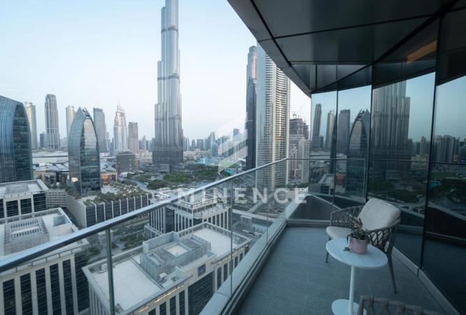 15269908 - Property Main Image