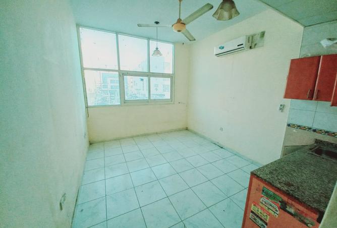 15610910 - صورة العقار 2